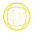 Web Siteleri