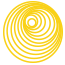 Etkinlik / Organizasyon