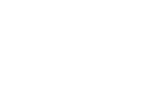 Yılmaz Grup