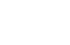 Başak Gübre