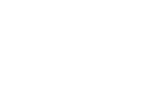 ÇELİKOĞLU