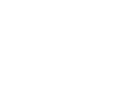ETİPORT