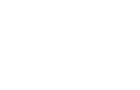 FONKOLAY