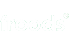 Froods