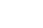 GRAINTURK