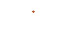 HEDWIG ANAOKULU