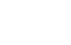 HERA TEKNİK