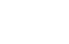 1071 ANKARA