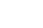 1071 MANZARA
