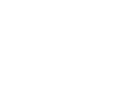 USTA