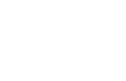 BAŞKENT LOFT