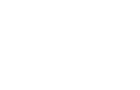 BEKAŞ BAŞKENT