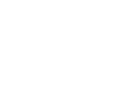 LEVENT ÖRÜCÜ