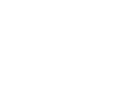 ABC KOLEJİ