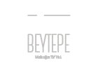 ALLORA BEYTEPE