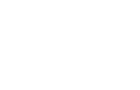KULE EVO