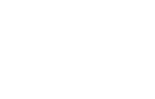 KENTPARK