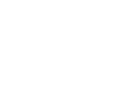MUTLUSOLO
