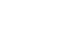 Z KUŞAĞI