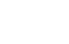 STEPPO