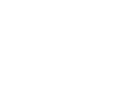 UMA MOBİLYA