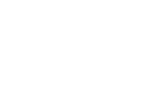 RADIANCE PARK