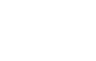 BEKAŞ İNŞAAT