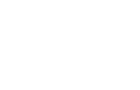 MUTLU ÇAYYOLU