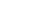 ERZİNCAN MANDIRA