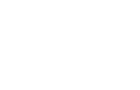 MİORA