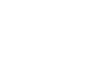 MFZ GRUP