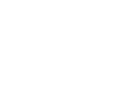 TORKU