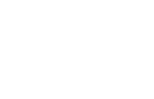 ELİF ÖZTÜRK