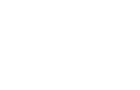 TUĞCULAR