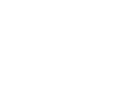 LOFTINN