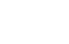 1071 KADIKÖY