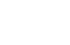 Medyan Yapı