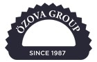 ÖZOVA GROUP