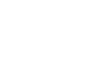 PLATİNYUM TARIM ÜRÜNLERİ