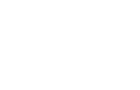 RAL YATIRIM HOLDİNG